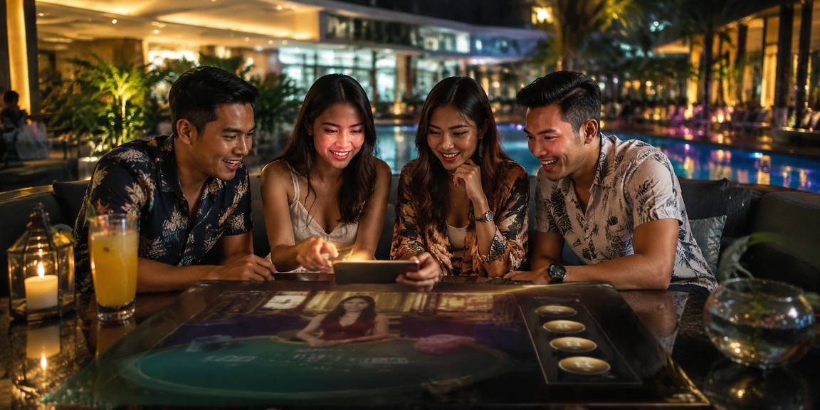 bearbrick888 login - Meja Live, Slot dan Sportsbook