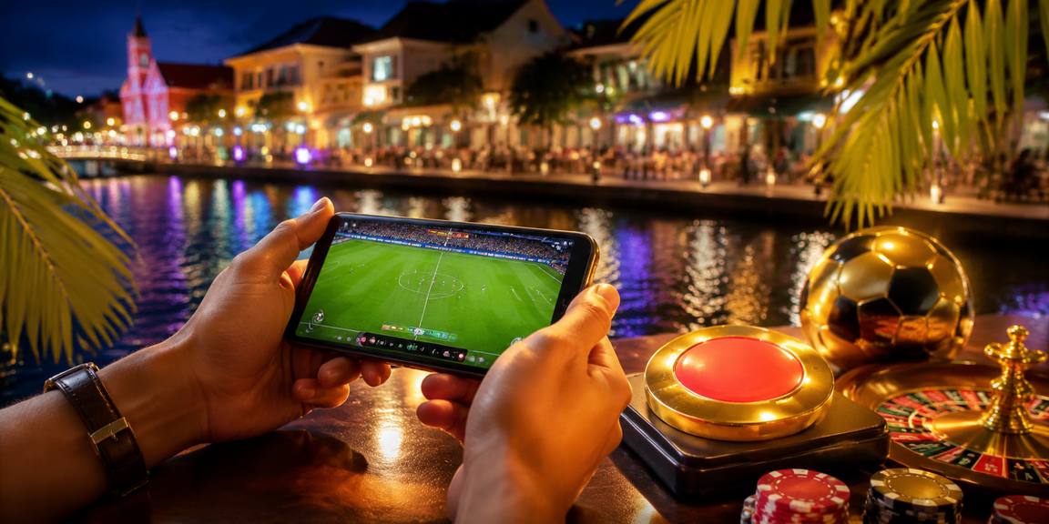 bearbrick888 login - Meja Live, Slot dan Sportsbook